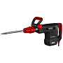 Молоток отбойный SDSmax Elitech DH 1518 E HD E2205.022.01