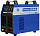 Аппарат плазменной резки Aurora AIRFORCE 80 IGBT 10060 Аппарат плазменной резки Aurora AIRFORCE 80 IGBT 10060