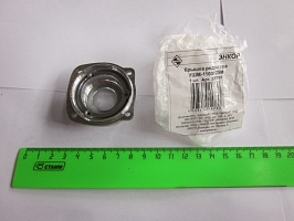 Крышка редуктора УШМ-1100/125М