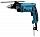 Дрель ударная Makita HP1620