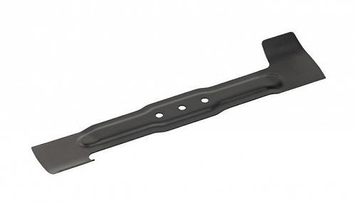 Нож для газонокосилки ROTAK 37 BOSCH F 016 800 272 Нож для газонокосилки ROTAK 37 BOSCH F 016 800 272