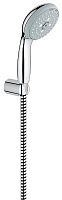 Набор душевой Grohe TEMPESTA CLASSIC II 27849000