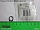Кольцо стопорное ф 10мм наружн. УШМ 115-150
