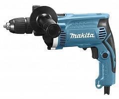 Дрель ударная Makita HP1630