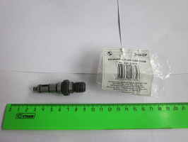 Шпиндель УШМ-1100/125М