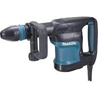 Отбойный молоток Makita HM 0871 C