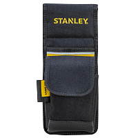 Сумка поясная для инструмента STANLEY 16х11х24 1-93-329