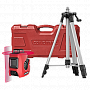 Нивелир лазерный Condtrol NEO X1-360 Set кейс 1-2-138