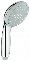 Лейка душевая "TEMPESTA NEW" 1 режим Grohe 27852000