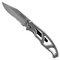 Нож складной GERBER Paraframe I DP SE 22-48443