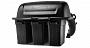 Травосборник 3-х секционный HUSQVARNA для трактора YTH150 Twin 9607100-12
