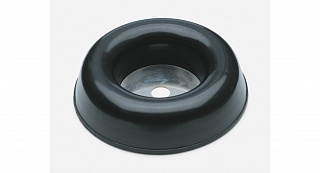 Чашка ограничительная для диска 128R,323R,325R  М10 Husqvarna 5038901-01