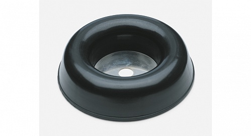 Чашка ограничительная для диска 128R,323R,325R М10 Husqvarna 5038901-01 Чашка ограничительная для диска 128R,323R,325R М10 Husqvarna 5038901-01