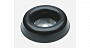Чашка ограничительная для диска 128R,323R,325R  М10 Husqvarna 5038901-01