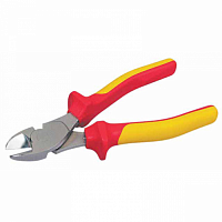 Бокорезы 175 мм Stanley 0-84-003