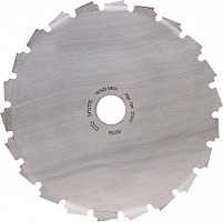 Диск макси 200-26Т (20 мм) Husqvarna 5784432-01