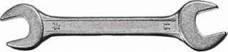 Ключ рожковый 13х14мм 1087/С115
