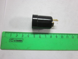 Щеткодержатель К-15М