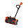 Снегоуборщик электрический Patriot PS 1600 E 426302217