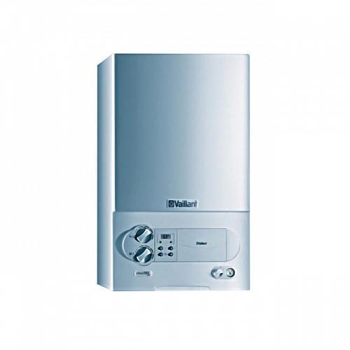 Котел газовый atmoТЕС VUW 280/3-5 Plus Котел газовый atmoТЕС VUW 280/3-5 Plus