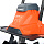 Культиватор электрический PATRIOT ELEKTRA 1000 460302116