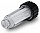 Фильтр тонкой очистки бытовой Karcher K200-K7.85 2.642-794 Фильтр тонкой очистки бытовой Karcher K200-K7.85 2.642-794