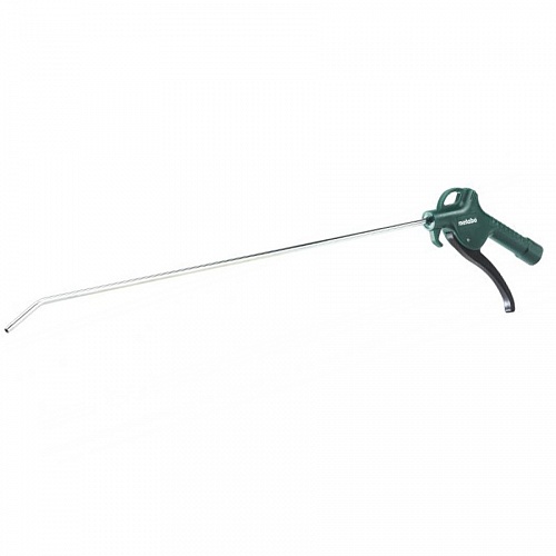 Пистолет продувочный Metabo BP500 601582000 Пистолет продувочный Metabo BP500 601582000