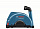 Приспособление для пылеудаления Bosch GDE 230 FC-S 1 600 A00 3DL