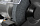 Точило JET JBG-200, диск 200х20х15.8 мм, 230 В, шт 