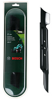 Нож для газонокосилки BOSCH ARM 37 F 016 800 343