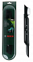Нож для газонокосилки BOSCH ARM 37 F 016 800 343