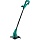 Электрический триммер BOSCH ART 23 SL (0.600.8A5.000)