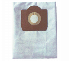 Фильтр-мешок для WDE 1200 (1 шт.) Озон Ozone XT-3041 Фильтр-мешок для WDE 1200 (1 шт.) Озон Ozone XT-3041