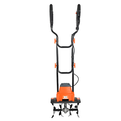 Культиватор электрический PATRIOT ELEKTRA 1000 460302116