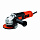 Угловая шлифовальная машина Black&Decker KG8215-RU