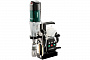 Дрель на магнитной стойке Metabo MAG 50 (600636500)