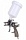 Краскораспылитель PATRIOT LV 500 LVLP 830901015