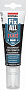 Клей-герметик SOUDAL Fix ALL FLEXI 125мл 134136