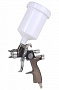 Краскораспылитель PATRIOT LV 500 LVLP 830901015
