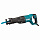 Ножовка сабельная Makita JR3061T