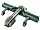 Стол рабочий PLS 300 BOSCH 0 603 B04 000 Стол рабочий PLS 300 BOSCH 0 603 B04 000