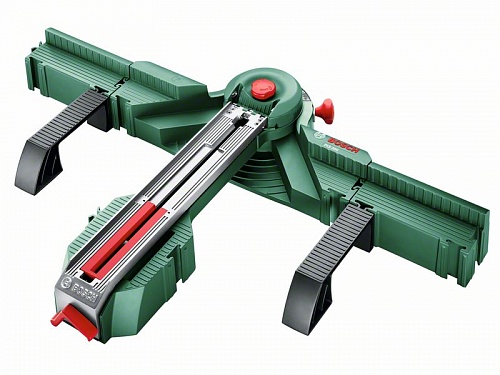 Стол рабочий PLS 300 BOSCH 0 603 B04 000 Стол рабочий PLS 300 BOSCH 0 603 B04 000