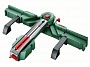 Стол рабочий PLS 300 BOSCH 0 603 B04 000