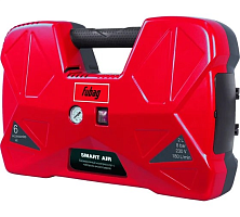 Компрессор Fubag Smart Air 646032