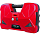Компрессор Fubag Smart Air 646032