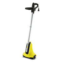 Аппарат для чистки террас Karcher PCL 4 1.644-000