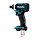 Шуруповерт аккумуляторный Makita DTD152Z Solo