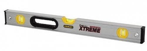 Уровень 2000мм FatMax XL STANLEY 0-43-681 Уровень 2000мм FatMax XL STANLEY 0-43-681