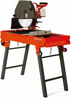 Плиткорез Husqvarna ТS 400 F2 9651481-01