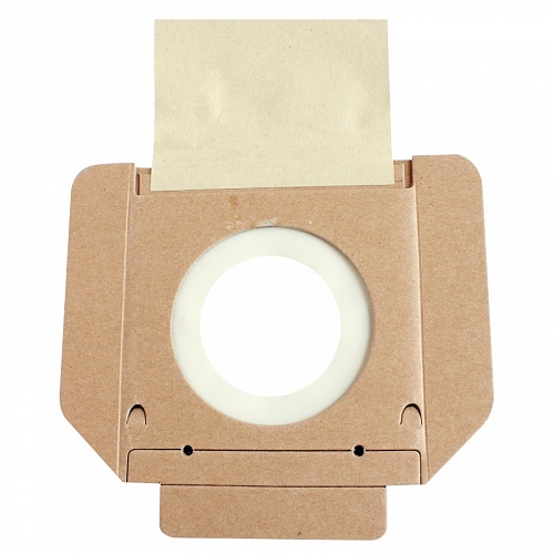 Фильтр-мешок для WD 3, MV 3, SE (3шт) Озон Ozone  CP-218